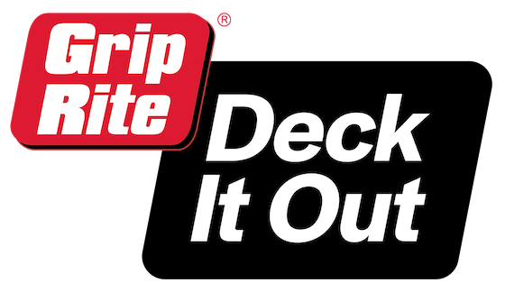 Grip-Rite