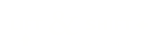 Lift & Shift